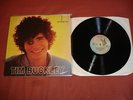 TIM BUCKLEY 