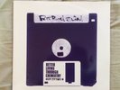Fatboy Slim Better Living Through Chemistry 2xLP Original Press Free Shipping