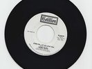 NORTHERN SOUL 45-MOSES SMITH-KEEP ON STRIVING/ Come On-COTILLION Pro