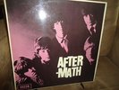 Rolling Stones - AFTERMATH - rare mono British press - nice