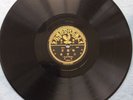 CHINA CHINESE BEIJING OPERA Mei Lan Fang 78rpm Record Pathe 35062