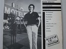 Ralph Records 10th Anniversary Radio Special RR 8205 1982 Residents Snakefinger