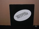 TROTTER 4 TRACK 1983 EP WITH FRANK MARINO MAHOGANY RUSH ON GUITAR & PRODUCER