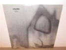 The Cure . Faith . New Wave . LP