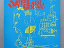 Yardbirds - Roger The Engineer - ** EXCELLENT ** - 12