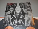 RARE LED ZEPPELIN LIVE 2 LP SET ABSENCE LONDON 1976 WITH SOME SPARE PARTS