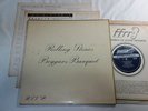 ROLLING STONES BEGGARS BANQUET UK EXPORT FFRR LONDON DECCA JAPAN without FLEX