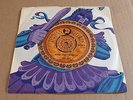 JOHN HOLT - REGGAE FROM THE GHETTO RARE 1973 TROJAN 45 EX