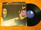 Kenny Dorham 
