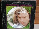 VAN MORRISON Astral Weeks LP 1968 green label EARLY US PRESS VG++ w/inner slv