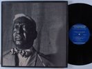 LEADBELLY Leadbelly's Last Sessions FOLKWAYS 2xLP