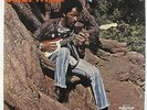 John White - S/T LP - Mainstream - Funk Jazz NM