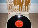 SLADE Play It Loud LP UK 1970 1st Press STEREO POLYDOR 2383 026 SKINHEAD GLAM