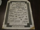 RARE HIP HIP BATTLE OF HARLEM BEST CRASH CREW D.J.DARRYL FORCE OF THE FIVE