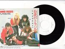 HANOI ROCKS 7