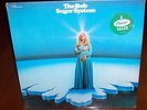 Bob Seger System Ramblin' Gamblin' Man & Mongrel Both Sealed Buy It Now 2 On 1