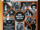 The Motown 7s Box Vol 1 - Limited Numbered 7x7