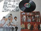 The BEATLES Rarities Capitol SHAL-12060 Rainbow EXvinylVG+cover/ Very Nice/#1/#3