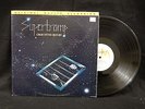 AUDIOPHILE Supertramp LP 