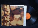 RARE Van Morrison LP 