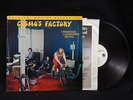 Creedence Clearwater Revival CCR LP 