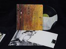 Alice Cooper LP 