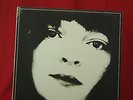 Jessica Pratt - Jessica Pratt Self Titled - Birth Records 001 Vinyl, LP, Album
