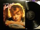 KLP86 - David Bowie - Young Americans (RS 1006) UK LP, rca 1975