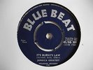 *Listen*RARE SKA-ROCK STEADY Jamaica's Greatest 
