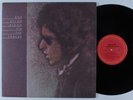 BOB DYLAN Blood On The Track COLUMBIA LP NM