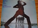 Lp:Cuby+Blizzards:Too blind to see,Original 1.Pressung