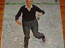 Lp:Cuby+Blizzards:Simple Man,Original 1.Pressung