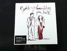 Babyshambles You Talk 7