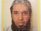 Idris Muhammad Power of Soul ORIGINAL LP VG++ Breaks Beastie Boys