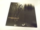 CARMEN LUNDY Night And Day JAPAN ORIG LP CURTIS LUNDY 28AP 3320 AUDIOPHILE