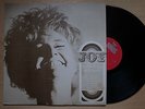 KARIN KROG & FRIENDS Joy JAPAN LP SONET JAN GARBAREK UPS 2018-N