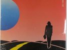 Bobby Caldwell - Carry On LP - Polydor SEALED