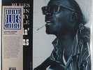 Lightnin' Hopkins - Blues In My Bottle LP - Prestige Original Blues SEALED