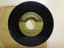 TOMORROW’S CHILDREN: I Can Only Give You Everything-In The Midnight Hour-U.S. 7