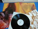 ROLLING STONES,GOAT'S HEAD SOUP-RARE PROMO,White Label.. 