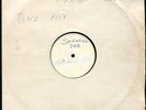 Dennis Bovell - (Scientific) Higher Ranking Dubb UK Rama LP ??