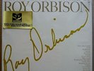 ROY ORBISON 