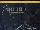 SUPERTRAMP Crime of the Century A&M Original Master Recording US NM LP