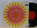Mike Joncas Group Xian Dreamy Psych Teen Folk Rock