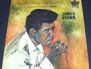 1963 James Brown Prisoner Of Love LP, stereo orig