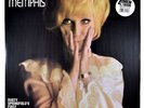 DUSTY SPRINGFIELD Dusty in Memphis LP NEW SEALED 180 GRAM VINYL
