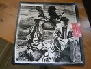 WHITE STRIPES - ICKY THUMP - 2LP - GATEFOLD + INSERT - EXCELLENT