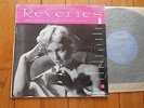REVERIES N°1 / J. GHESTEM violin - R.GOLA piano LP 10