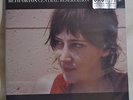 BETH ORTON - Central Reservation 180 Gram 2XLP RED VINYL Limited Gatefold Insert