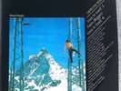 Depeche Mode 'Love In Itself 3' Rare German Grey vinyl 12